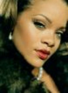 rihanna12_crop - Rihanna