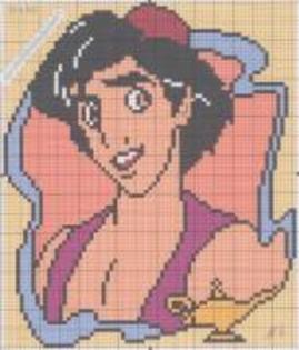 53