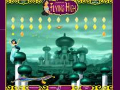 55