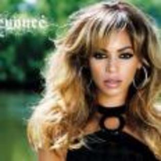 Beyonc_Knowles_1240221553_4 - Beyonce