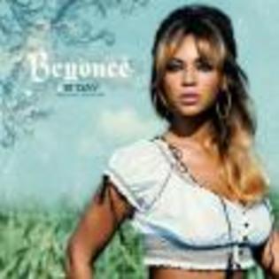 Beyonc_Knowles_1240221825_4 - Beyonce