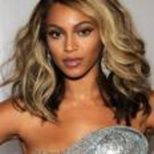 Beyonc-233-Knowles-1205374681