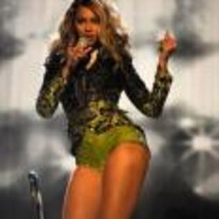 Beyonc-233-Knowles-1205374862 - Beyonce