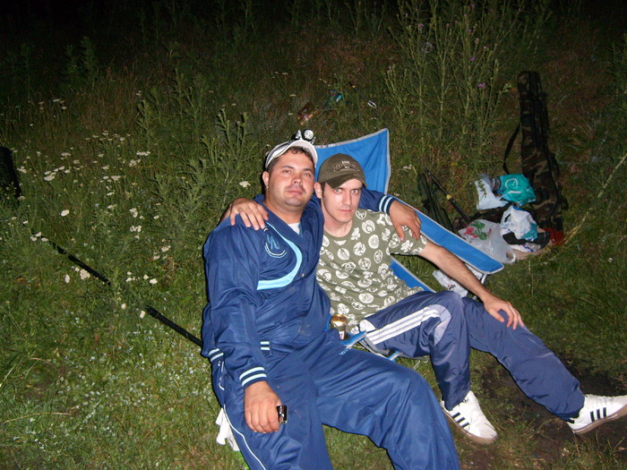 Picture 1343