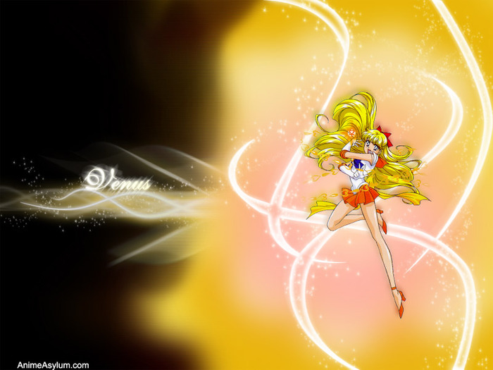 158 - Sailor Moon 4