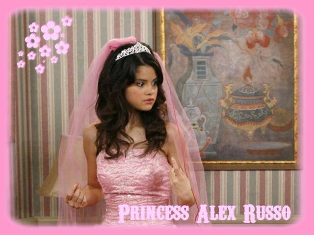 Selena-Wallpapers-selena-gomez-3417827-1024-768[1]