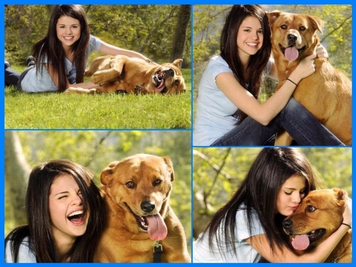 Selena-Wallpapers-selena-gomez-3417889-800-600[1]