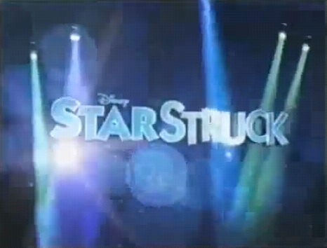 14303364_EBPPGHJEE - starstruck