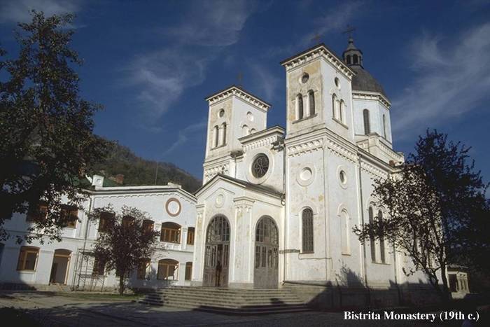 036 - Bijuterii monahale