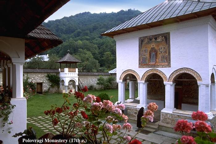 050 - Bijuterii monahale