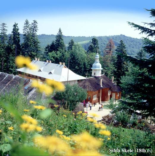 090 - Bijuterii monahale
