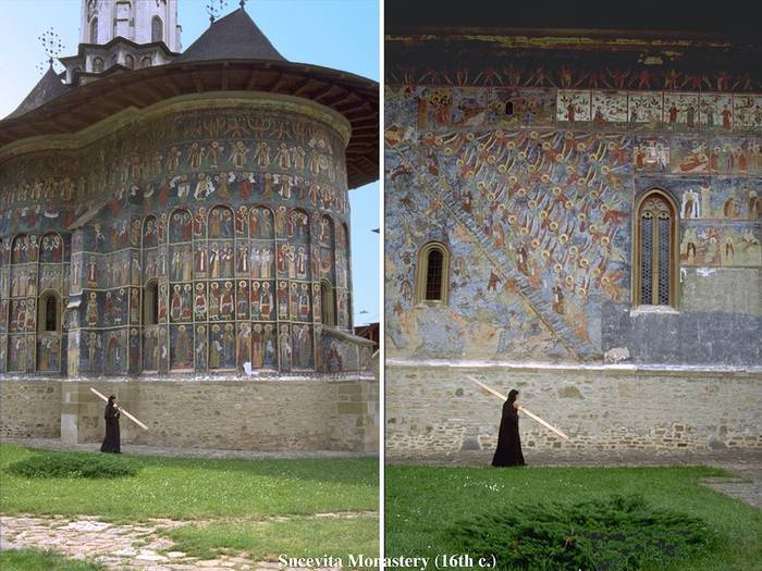 114 - Bijuterii monahale
