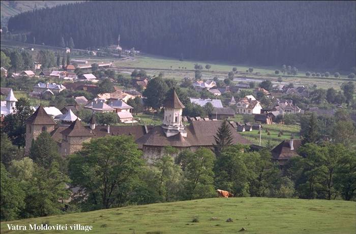 115 - Bijuterii monahale