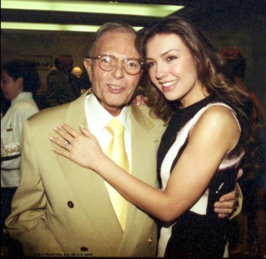 26nov09thaliaesmassiemp