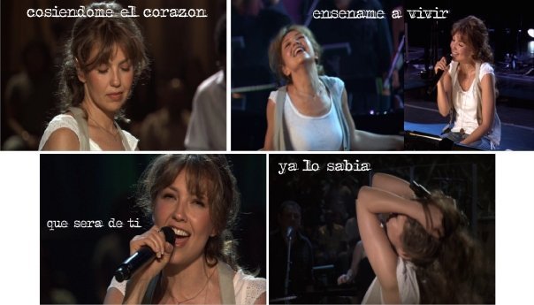 12634128371605884414083