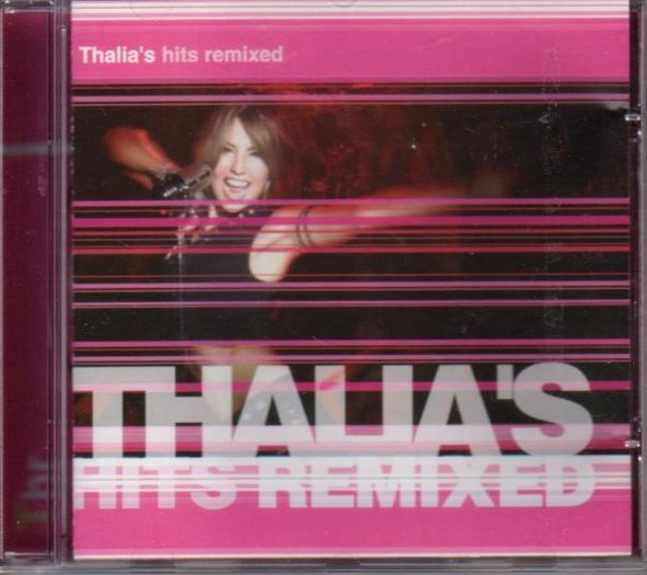 cd-thalia-hitsmixed