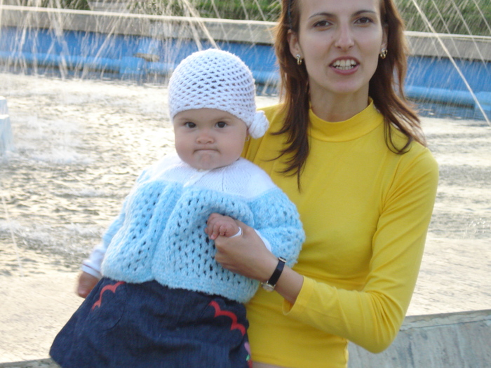 DSC08389; Iar poza???
