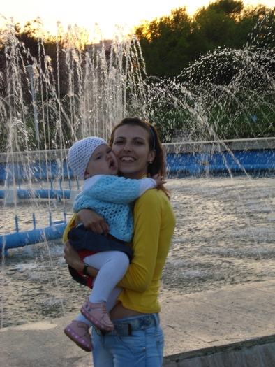 DSC08391; Iubire mare
