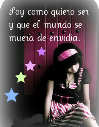 NWKbLpzMLJBc