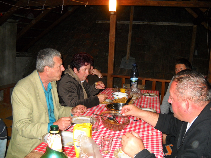 ceva nereguli, vere?????????