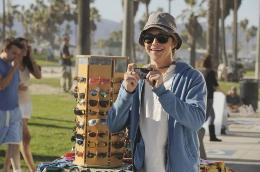 2035_9396_510_sterling-knight-starstruck-10 - album pentru ce mai tare fata de pe sunphoto alexandravalentina