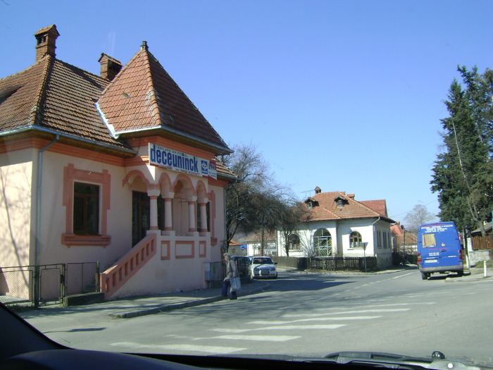 DSC01657 - CURTEA DE ARGES