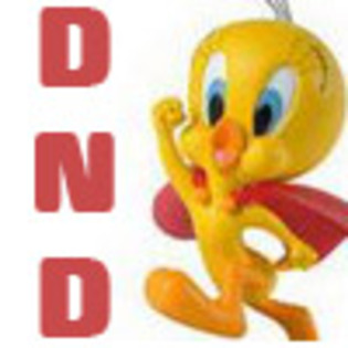 avatare-comice-dnd-avatar-messenger-plec-in-vacanta-de-vara1