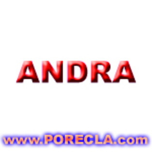 516-ANDRA%20alb%20min