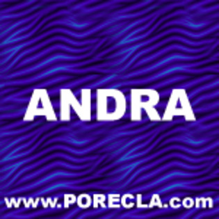 516-ANDRA%20albastru%20mazim