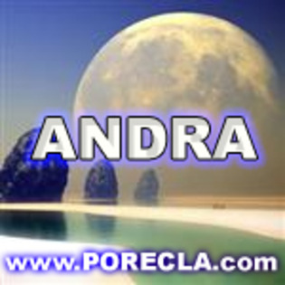 516-ANDRA%20avatare%20%202010%20noi