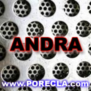 516-ANDRA%20avatare%20cu%20nume%20belea