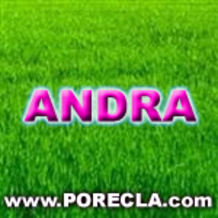 516-ANDRA%20avatare%20iarba%20mare
