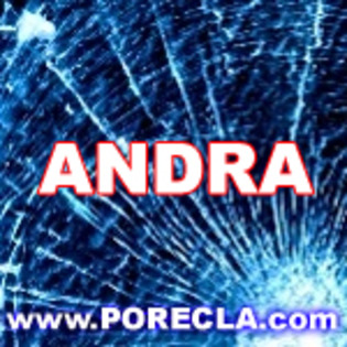 516-ANDRA%20avatare%20nume%20mari