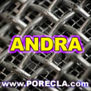 516-ANDRA%20avatare%20personalizate%20nume