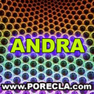 516-ANDRA%20avatare%20pt%20baieti