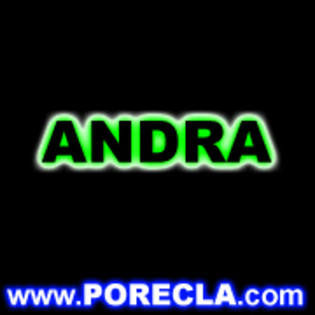 516-ANDRA%20Copy%20of%20bun