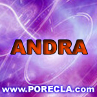 516-ANDRA%20domnul%20verde