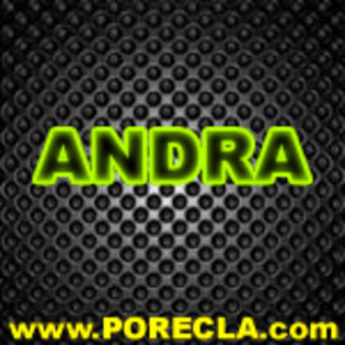 516-ANDRA%20munteanu%20gauri%20negre