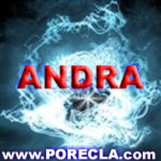 516-ANDRA%20muresan