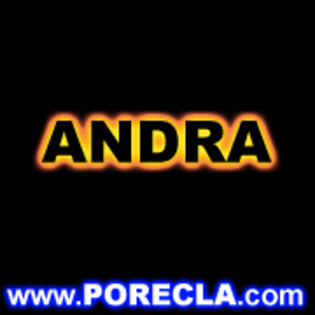 516-ANDRA%20portocaliu - Avatare