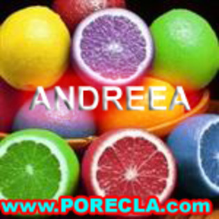 518-ANDREEA%20lamaia%20(Custom) - Avatare