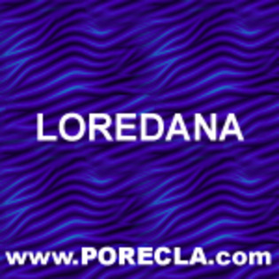 620-LOREDANA%20albastru%20mazim