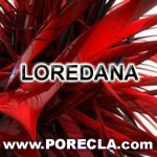 620-LOREDANA%20avatare%20colorate