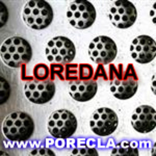 620-LOREDANA%20avatare%20cu%20nume%20beton