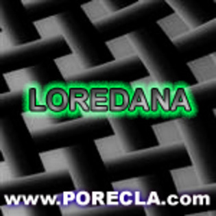 620-LOREDANA%20avatare%20id%20fete