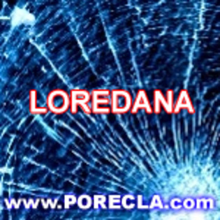 620-LOREDANA%20avatare%20nume%20mici