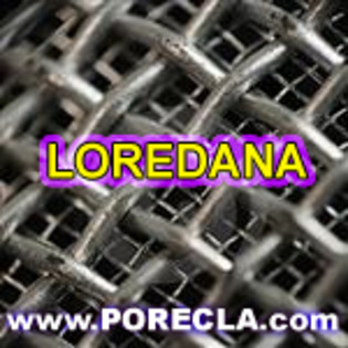 620-LOREDANA%20avatare%20personalizate%20cu
