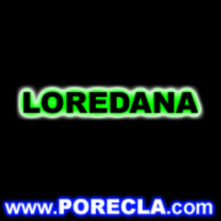 620-LOREDANA%20Copy%20of%20bun