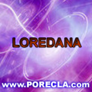 620-LOREDANA%20domnul%20mov