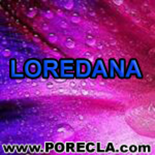 620-LOREDANA%20ingineru